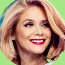 Donna Triolo's Instagram, Twitter & Facebook