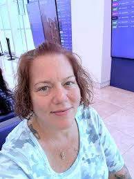 Would you like us to return for New Year's Eve or New Year's Day?