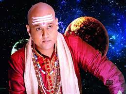 Nidhi Subbaiah Why Love Shagun Director Saandesh Nayak Plays An Astrologer In The Film Hindi Movie News Times Of India 'respect' is one of the key aspects and love shagun reinforces the importance. times of india
