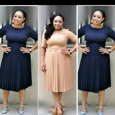 Turkey Wears In Beautiful Colors Don T Miss Out On This Purchase Your Quality Turkey Gownst Classy Dress Outfits Boho Style Outfits Modern Fashion Outfits