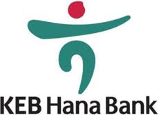 Privacy, cookies, security & legal; Keb Hana Bank Canada Official Web Site Address Phone Numbers Reviews About Bank In July 2021