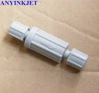 solvent filter 40 micro ZB-PG0268 for zanasi solvent filter for zanasi make  up filter for zanasi Z3000 Z5000 Z4700 Z5700 printer