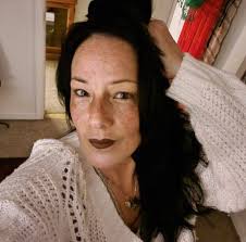 Swim organizations for 10-year-olds to improve skills