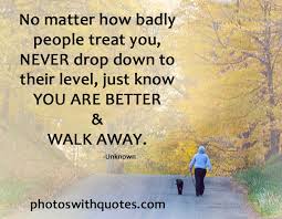 Self-esteem Quotes. QuotesGram via Relatably.com