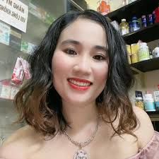 BÁCH HOÁ TỔNG HỢP