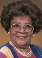 Mariah Wiggins Obituary (2006)