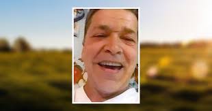 David Schweers's Instagram, Twitter & Facebook