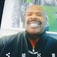 80+ "Harold Mack" profiles