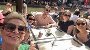 Sadie Headland (@sadieheadland) • Instagram photos and videos