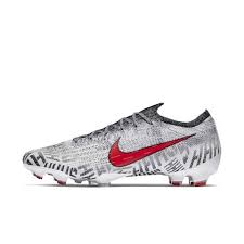Now nike have created his very own signature pair >>. Nike Neymar Football Boots Off 78 Red E Tech