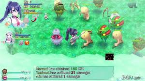Pin On Hiu Games Free Download Pc Games