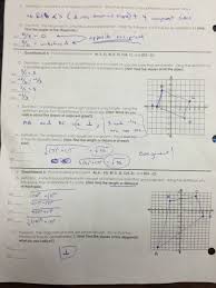 Gina wilson 2012 polynomials and. Gina Wilson Geometry Answer Key 2014