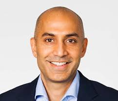 SRP Insight issue 17 (September 2022) by SRP2025