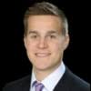 Wells Fargo Employee Chad Berner's profile photo