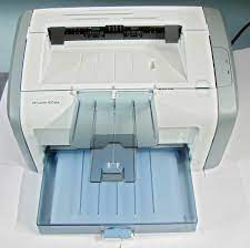 Laserjet 1200 series لوندوز 8, وندوز 7 و xp.هذه الطابعة من نوع طابعة الليزر و يحتمل علي سرعة الطابعة اسود حتى 15 الصفحة فى الدقيقة.درجة الوضوح : Ù…Ù„Ù Hp Laserjet 1020 Printer 0 Jpg ÙˆÙŠÙƒÙŠØ¨ÙŠØ¯ÙŠØ§