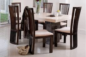 Marble Kitchen Table Harvey Norman Minimalist Dining Room Dining Room Design Dining Furniture