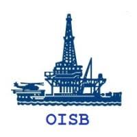 Browse recommended jobs for you. Offshore Industries Sdn Bhd Linkedin
