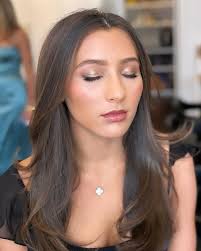 Profile for Bailey Bryce Holiday