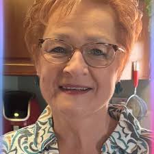 Oh man, Joe Cathey, I remember Ricky Miller and Art Reed and whole bunch of  folks ,Like Howard Stinson. lol Brother was right!