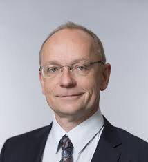 Jörg Baten