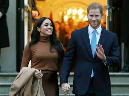 Et was the first to after all, her first name, lilibet, is actually queen elizabeth ii's childhood nickname that her close relatives. Harry And Meghan Ask For Charity Donations Not Gifts For Baby Lilibet