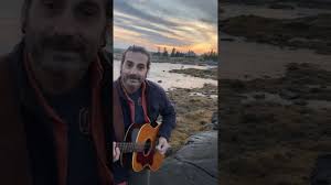 The Gathering Series #932: Adam Ezra Group