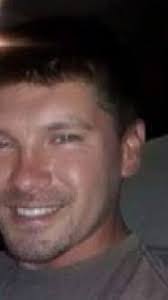 Tracy Boyett's Instagram, Twitter & Facebook