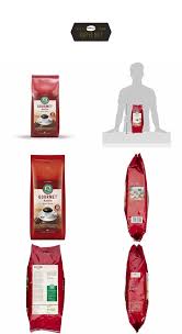 Lebensbaum Bio Gourmet Kaffee Arabica 1 Kg Arabica Bio Gourmet Kaffee Kg Kaffee Gourmet Arabica