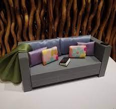 Die karten sind für alle möglichen geschenkvorhaben bestens geeignet! Das Geburtstagskind Will Sich Ein Neues Sofa Kaufen In Diesem Klappsofa Ist Die Finanzspritze Dazu Nett Verstaut Ge Sofa Kaufen Geschenke Basteln Geschenke