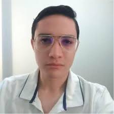 Check out the second edition of my book, Designing Hexagonal Architecture… 