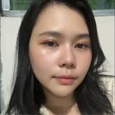 Haidee Tan (@haideehime)