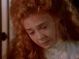 Anne is visiting Gil while he is sick.