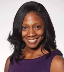 Black doctor who tried to help sick passenger claims flight attendants  didn't trust her credentials