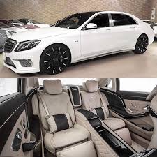 Panda S600 Maybach On Lexaniofficial Custom Wheels Tag A Friend Who Would Like This Lexani Mercedes Best Luxury Cars Super Luxury Cars Mercedes Benz Cars