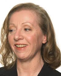 Obituary for Sharon Lynn Begley