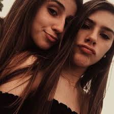 Erin Blanco (erinsblanco)