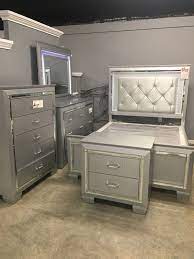 We did not find results for: Bedroom Set With Lights Bedroom Set Up
