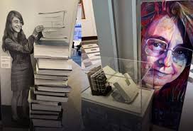 FISCAL YEAR 2024 REPORT TO THE COMMUNITY