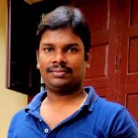 Surveyor-Sathish.H-I sathish Email & Phone Number