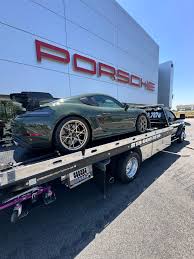 Image result for Black Olive 2025 Porsche