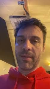 Mary Saur's Instagram, Twitter & Facebook