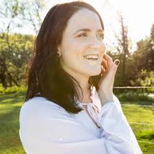 Jamie Carson and Derek Salazar's Wedding Website