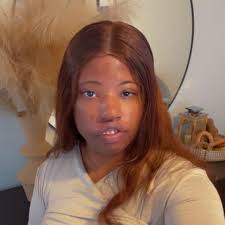 Amazon.com: Salon Pro [黑蓖麻油配方,含荷荷巴油頭髮食品4 盎司(約113.4 克),2 件裝: 美容與個人護理