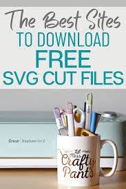 How To Upload Svg Files To Cricut Design Space Happy Go Lucky I make a lot of free printables and the cricut allows you to actually get them to the perfect size with the print and cut feature! upload svg files to cricut design space