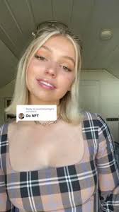 Spencer Noon 🕛's Video