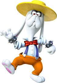 Résultat de recherche d'images pour "rango"