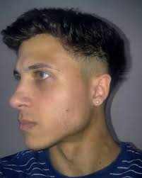 German Sosa (@germansosa7) • Instagram photos and videos