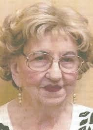 Dorothy Cook Obituary (2021)