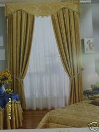 Provas de que os animais merecem existir‏ @provanimais 21 окт. Tenda Con Mantovana E Calate Raso Di Cotone Modello Chiara Eur 95 00 Picclick It