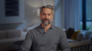 Watch to Remember Contest